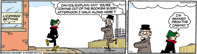 capp